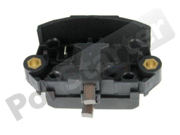 P-131-224 M506 M507 Regulator napięcia