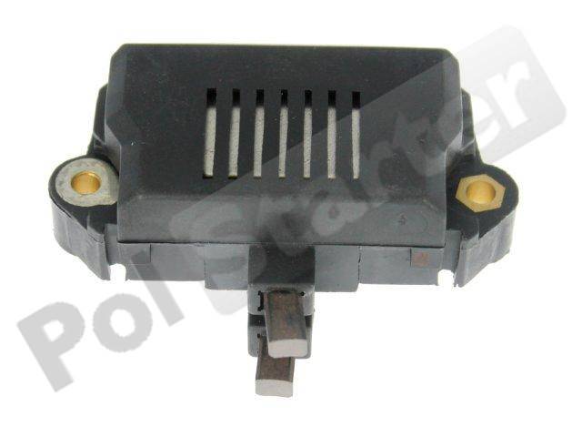P-131-224 M506 M507 Regulator napięcia
