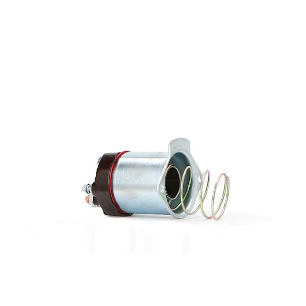 P-131-590 Elektromagnes