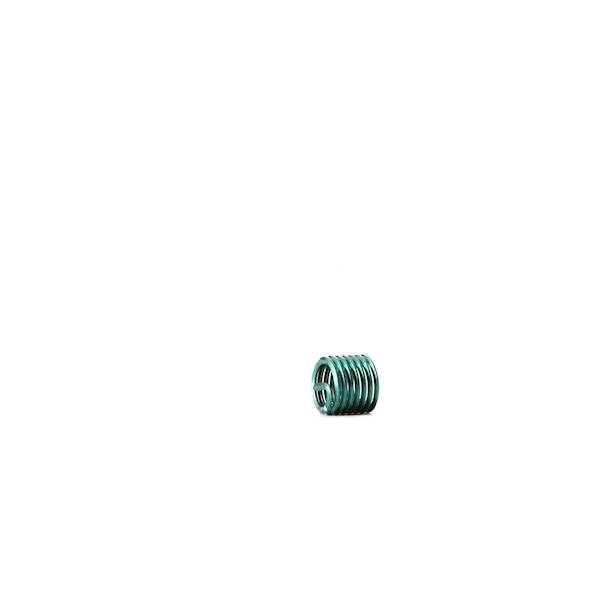 P-200-706 Gwint naprawczy M8x12 DIN8140A