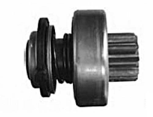 P-131-995 Bendiks