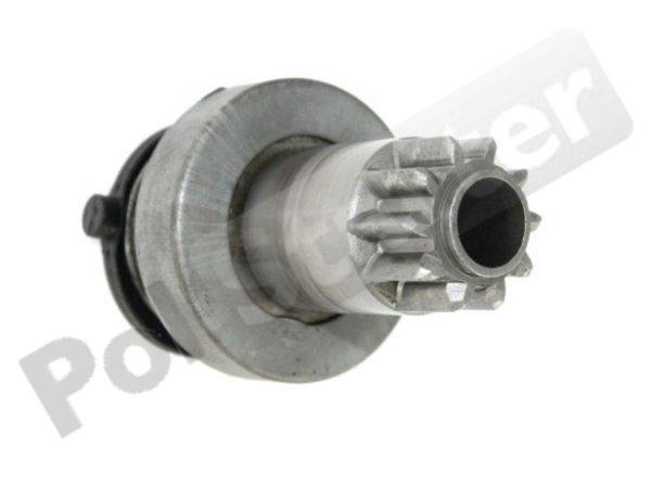 P-136-854 Bendiks