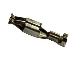 P-191-551 Terminal JT 0,5-