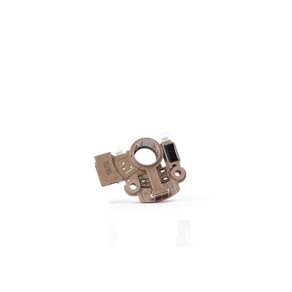 P-138-340 Regulator