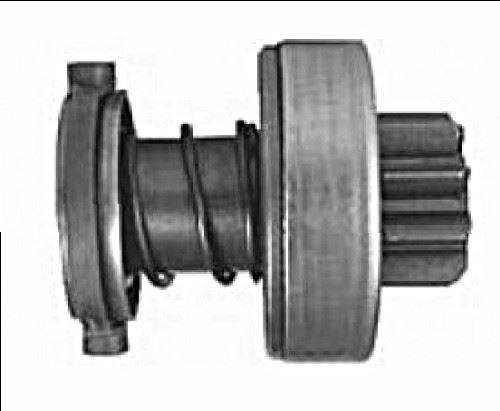 P-230-828 Bendiks