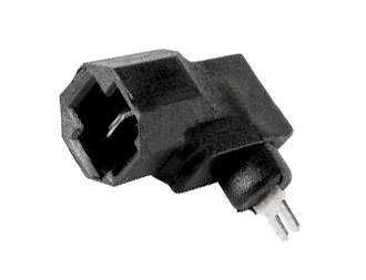 P-131-834 Przejściówka terminala