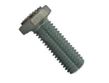 P-133-570 Styk