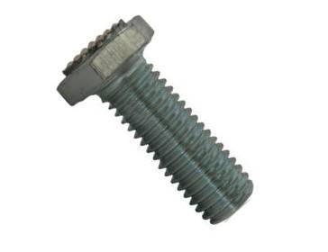 P-133-570 Styk