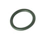 P-134-489 O-ring
