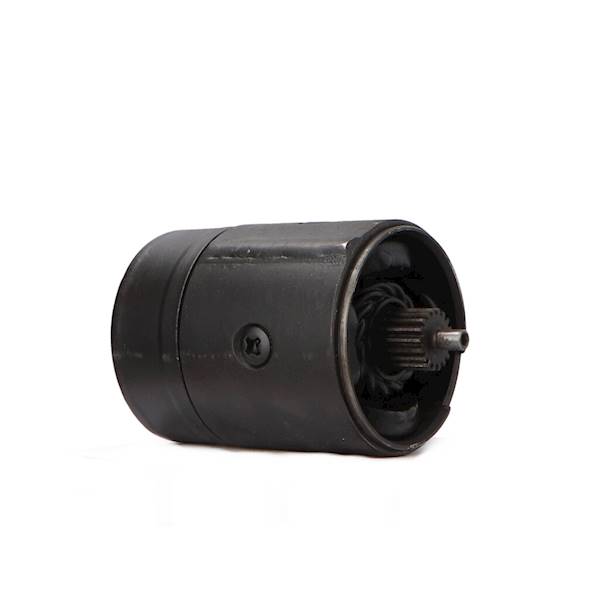 Motor rozrusznika 0001218