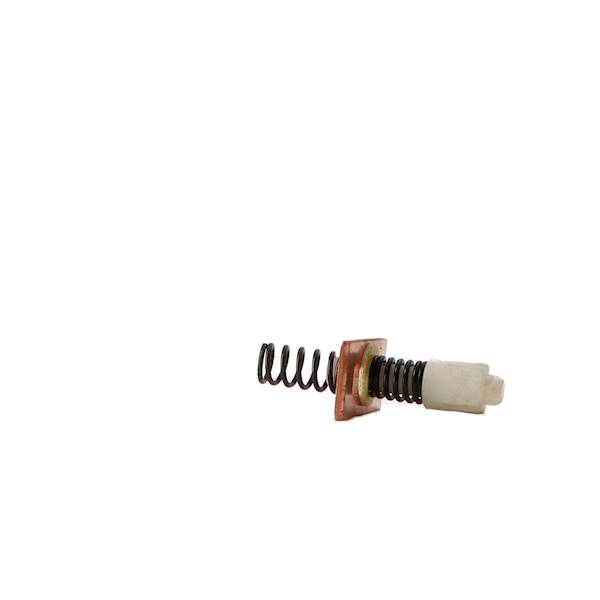 P-233-969 Zwora elektromagnesu
