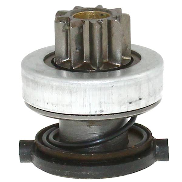 P-233-720 Bendiks