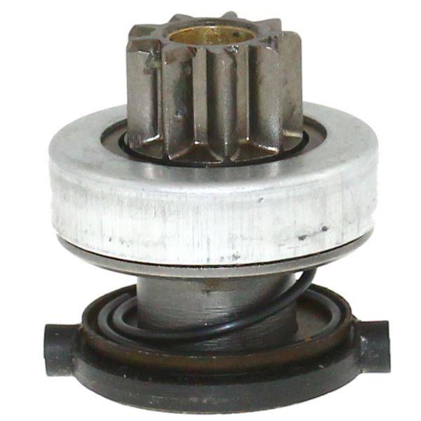 P-233-720 Bendiks