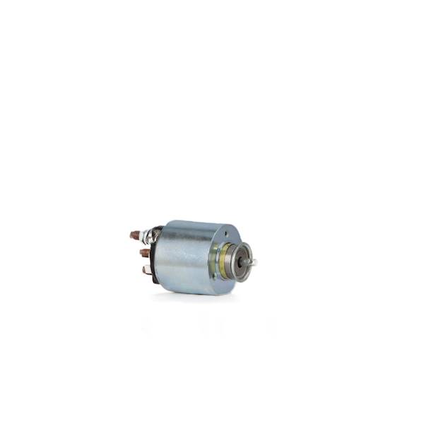 P-136-225 Włącznik elektromagnetyczny