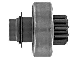 P-135-389 Bendiks