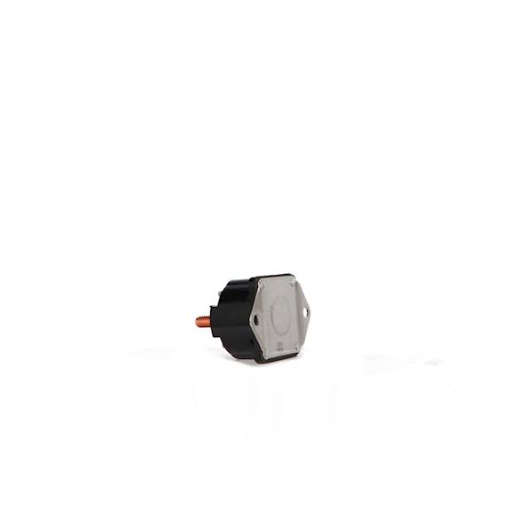 P-133-857 Elektromagnes