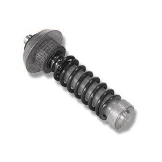 P-231-821 Styk