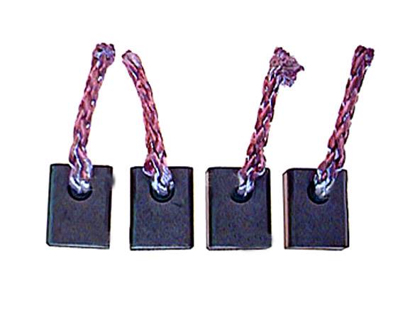 BSX934 Szczotki