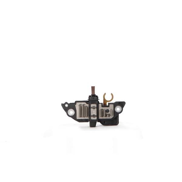 P-335-105 Regulator napięcia