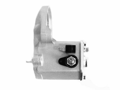 P-234-419 Elektromagnes