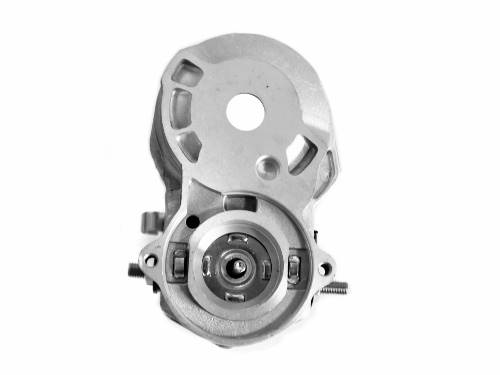 P-234-419 Elektromagnes