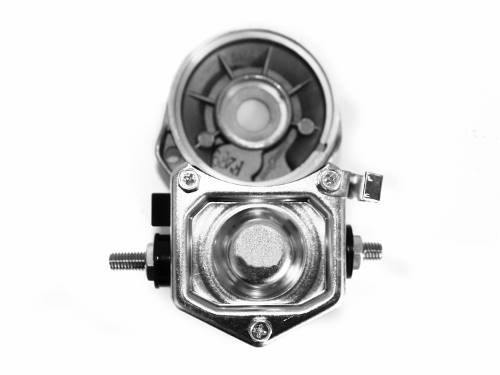 P-234-419 Elektromagnes