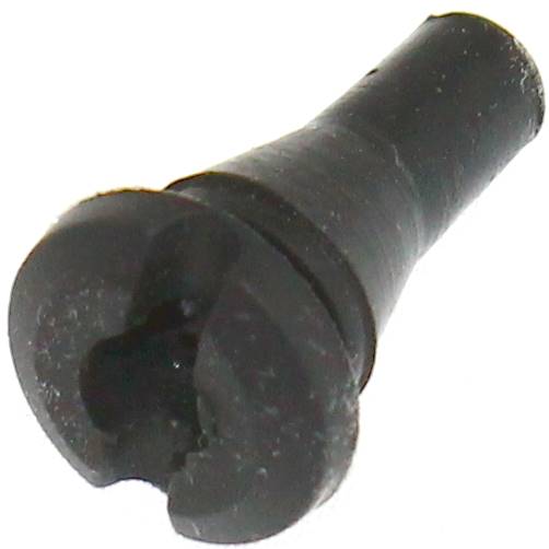 P-231-647 Odpływ gumowy