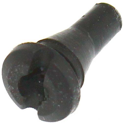 P-231-647 Odpływ gumowy