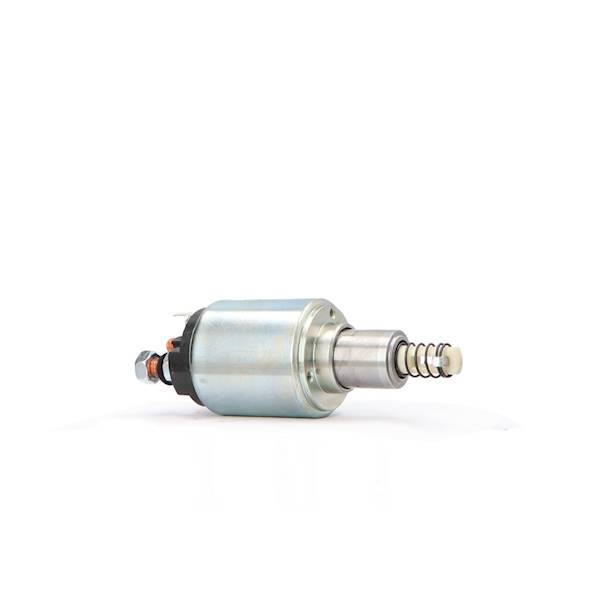 P-333-997 Elektromagnes