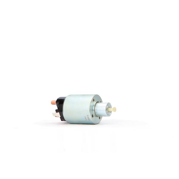 P-334-304 Elektromagnes
