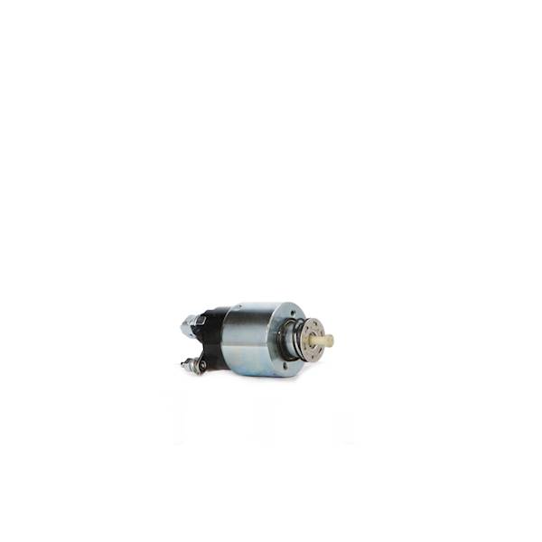 P-337-334 Włącznik elektromagnetyczny