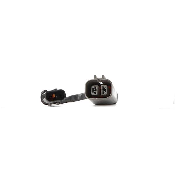 Adapter SL AJ1717