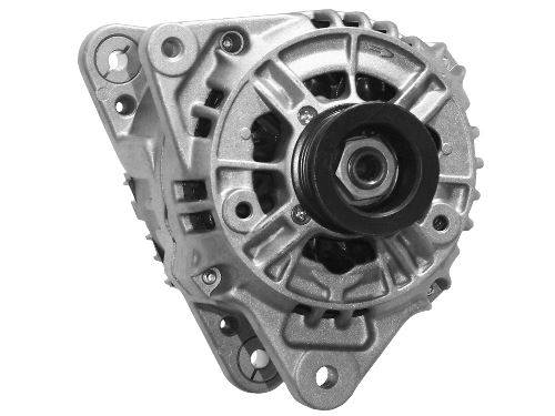 KA1145 Alternator