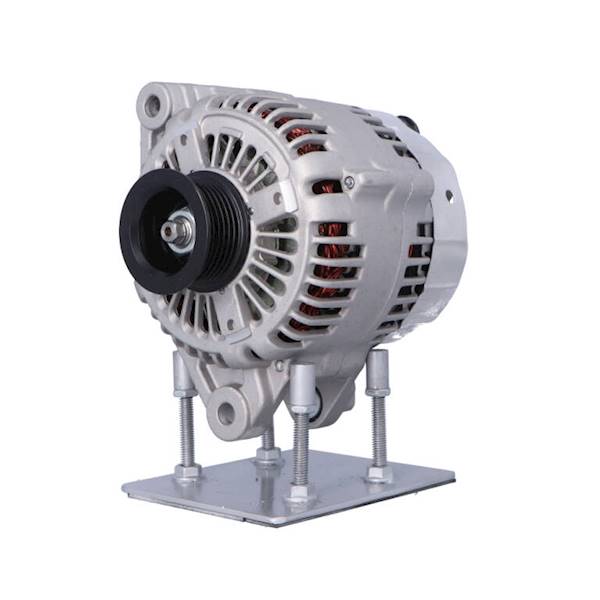 KAA5737 Alternator