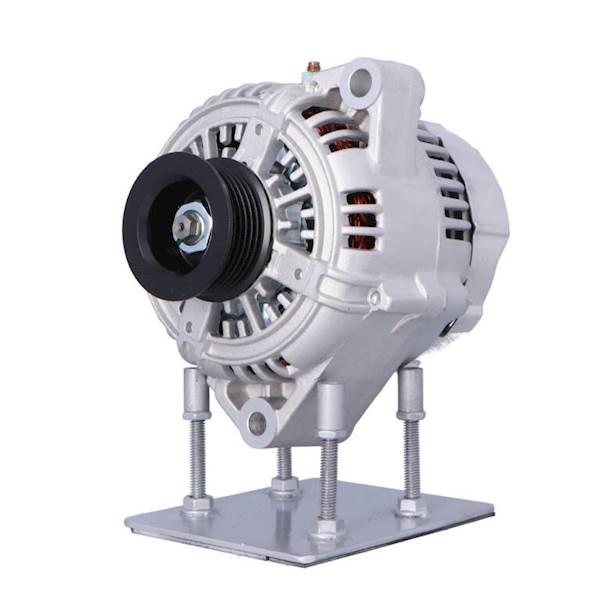 KA9135 Alternator