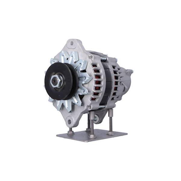 KAA6581 Alternator