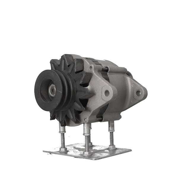 KAJ577 Alternator