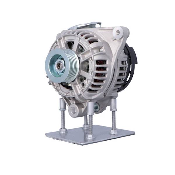 KA9008 Alternator
