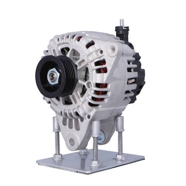 KAJ1903 Alternator