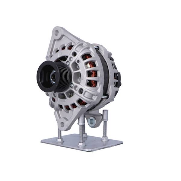 KAA6176 Alternator