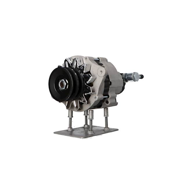 KAJ780 Alternator