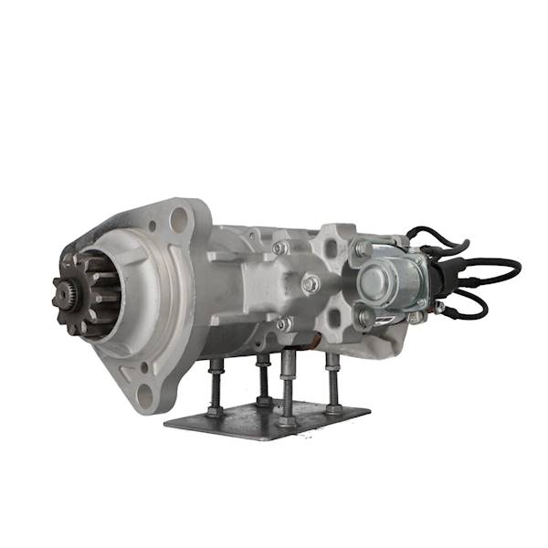 KRR4330 Rozrusznik