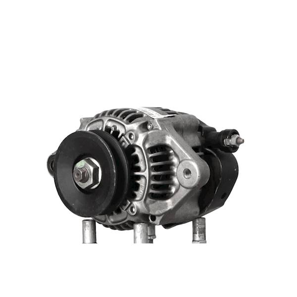 KAJ1120 Alternator