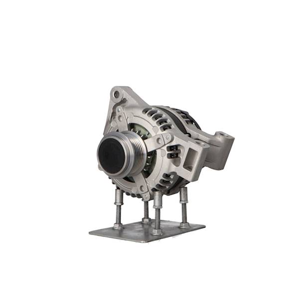 KA9700 Alternator