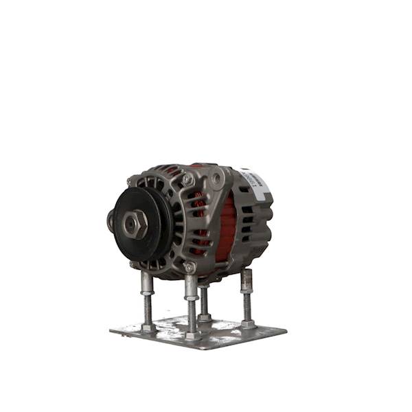 KA9661 Alternator