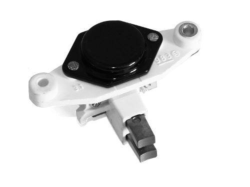 P-333-326 Regulator napięcia