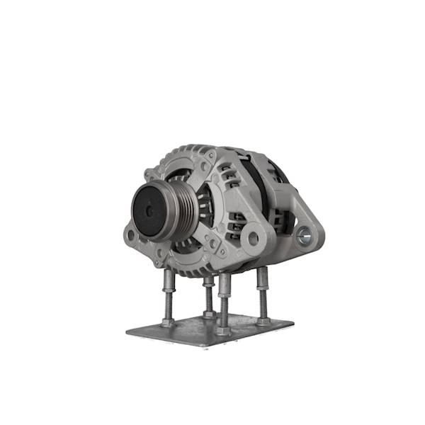 KAA4755 Alternator