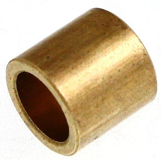 P-B140-050 Tuleja