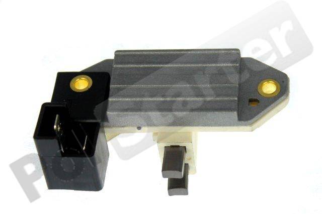 P-131-283 Regulator napięcia