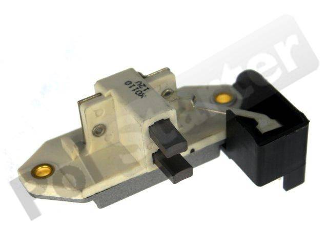 P-131-283 Regulator napięcia
